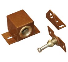 Promix-SM102.11 brown