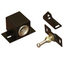 Promix-SM102.11 black