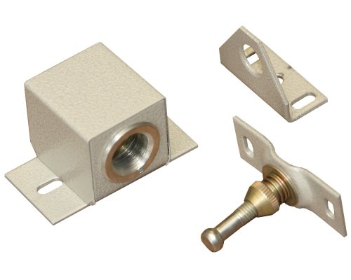 Promix-SM102.11 silver