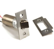Promix-SM203.01