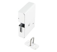 Promix-SM308.10.1 white