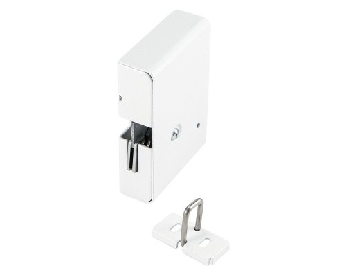 Promix-SM308.10.1 white