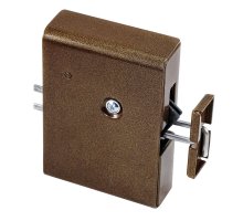 Promix-SM308.10.1 brown