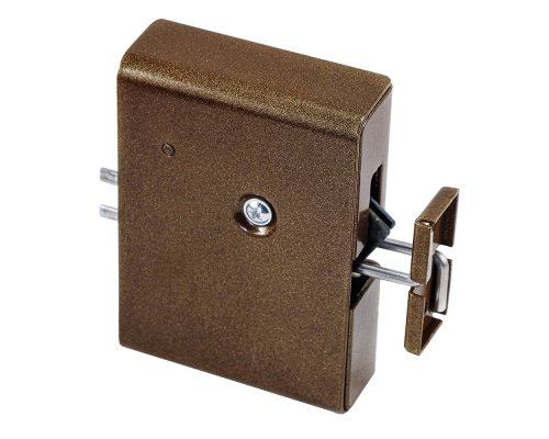 Promix-SM308.10.1 brown