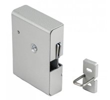 Promix-SM308.10.1 silver