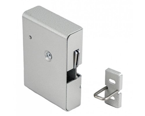 Promix-SM308.10.1 silver