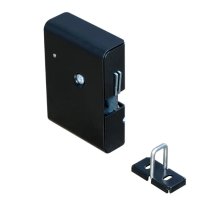 Promix-SM308.10.1 black