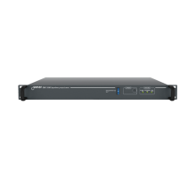 SBC-3250