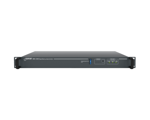 SBC-3250