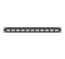 SBP-001
