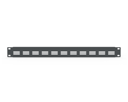 SBP-001
