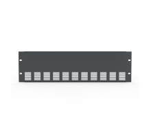 SBP-003