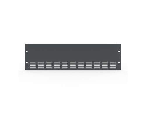 SBP-003