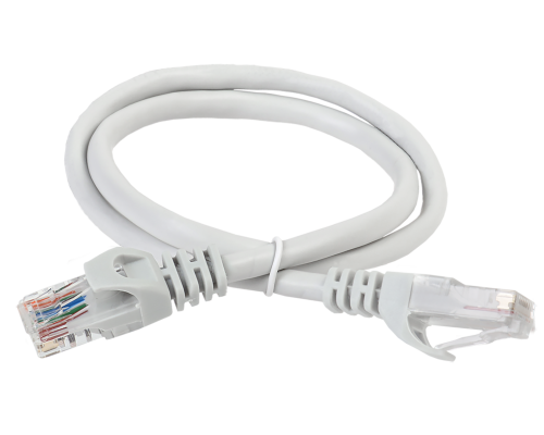 PC01-C5EUL-1M