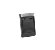 SPRUT RFID Reader-11BL (8801)