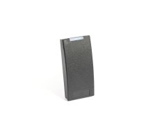 SPRUT RFID Reader-14BL (8804)