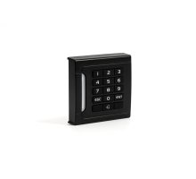 SPRUT RFID Reader-15GR-K (8805)
