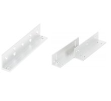 SPRUT Bracket-181ZL (8814)