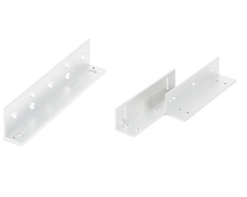 SPRUT Bracket-181ZL (8814)