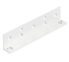 SPRUT Bracket-296L (8816)