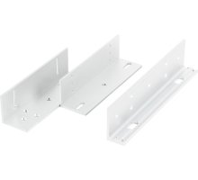 SPRUT Bracket-296ZL (8818)