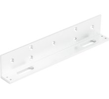 SPRUT Bracket-351L (8820)