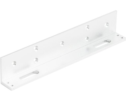 SPRUT Bracket-351L (8820)