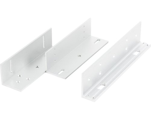 SPRUT Bracket-351ZL (8822)
