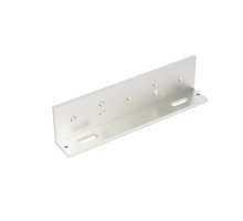 SPRUT Bracket-501L (8824)