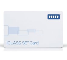 iC-3000