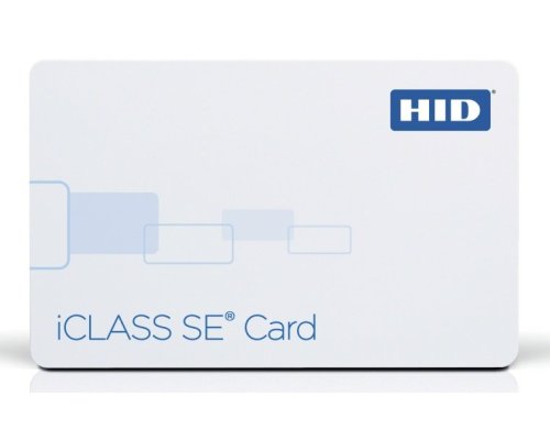 iC-3000