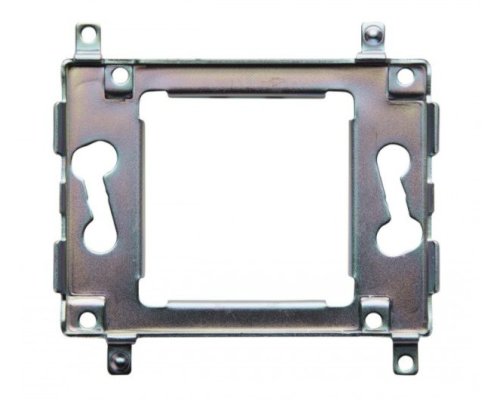 16S-00-02WT