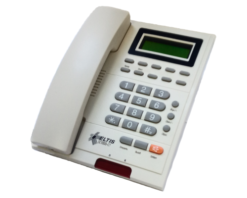 ELTIS SC1000-C1