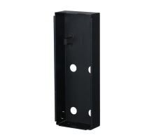 TI-Box 4300/2220/4211