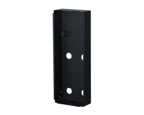 TI-Box 4300/2220/4211