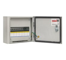 ЩРН-12 (265х310х120) IP54 PROxima (mb24-12)