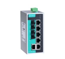EDS-208A-MM-ST
