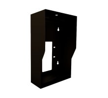 BR-AV2 BLACK RUS