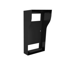 BR-AA14 BLACK RUS