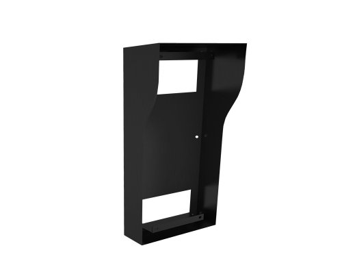 BR-AA14 BLACK RUS