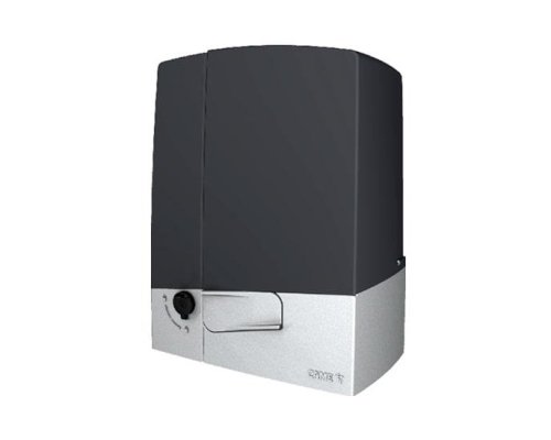 CAME BXV10AGF (801MS-0250)