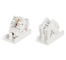 SIP2K-C6-M45-22.5