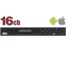 BK1216H2-P8