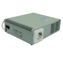 Штиль R 250T