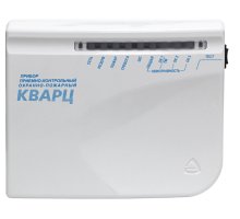 Кварц