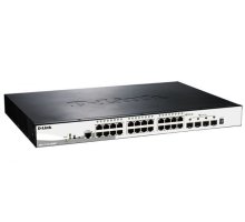 DGS-1510-28XMP/A1A