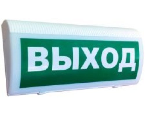 Трубач-Т-РК 