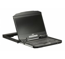 CL3100NX-ATA-RG