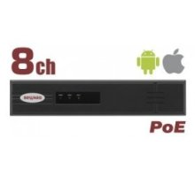 BK0108H2-P8
