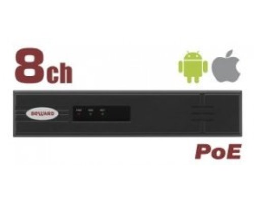 BK0108H2-P8